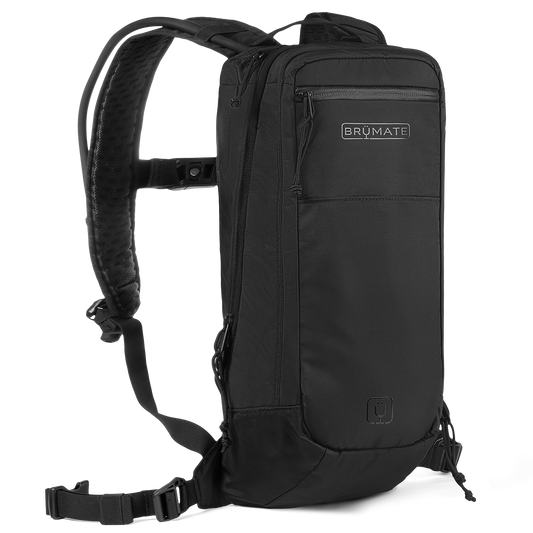 paragon-hydration-pack-v5 Paragon_Black_Hero.png