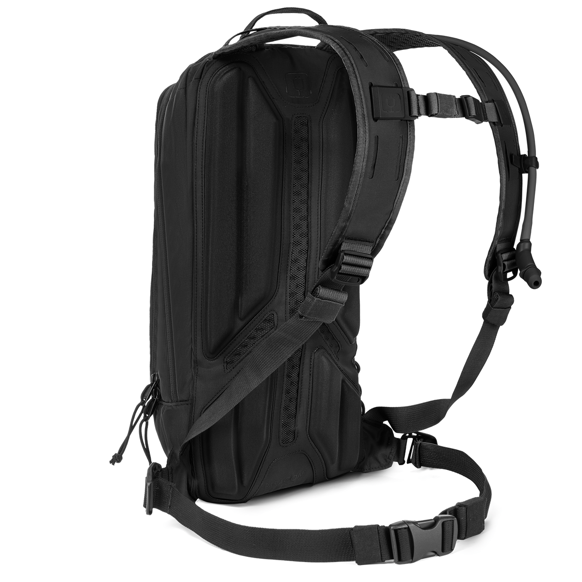 paragon-hydration-pack-v5 Paragon_Black_Quarter.png