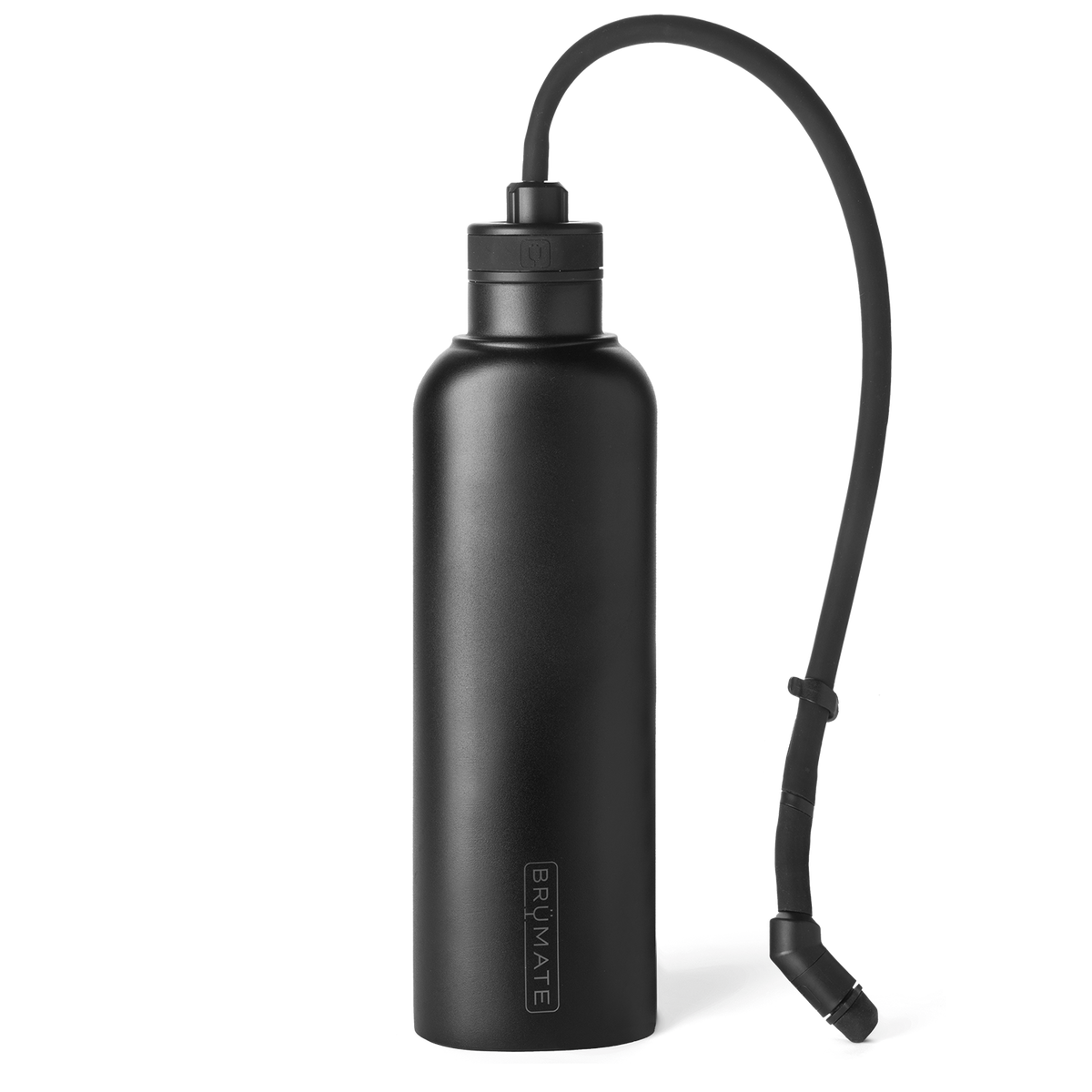 paragon-hydration-system-40oz-matte-black-a1 Paragon_Black_Reservoir.png