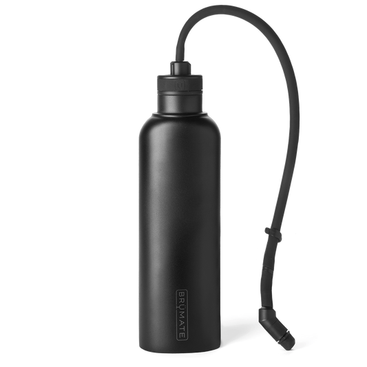 paragon-hydration-system-40oz-matte-black-a1 Paragon_Black_Reservoir.png