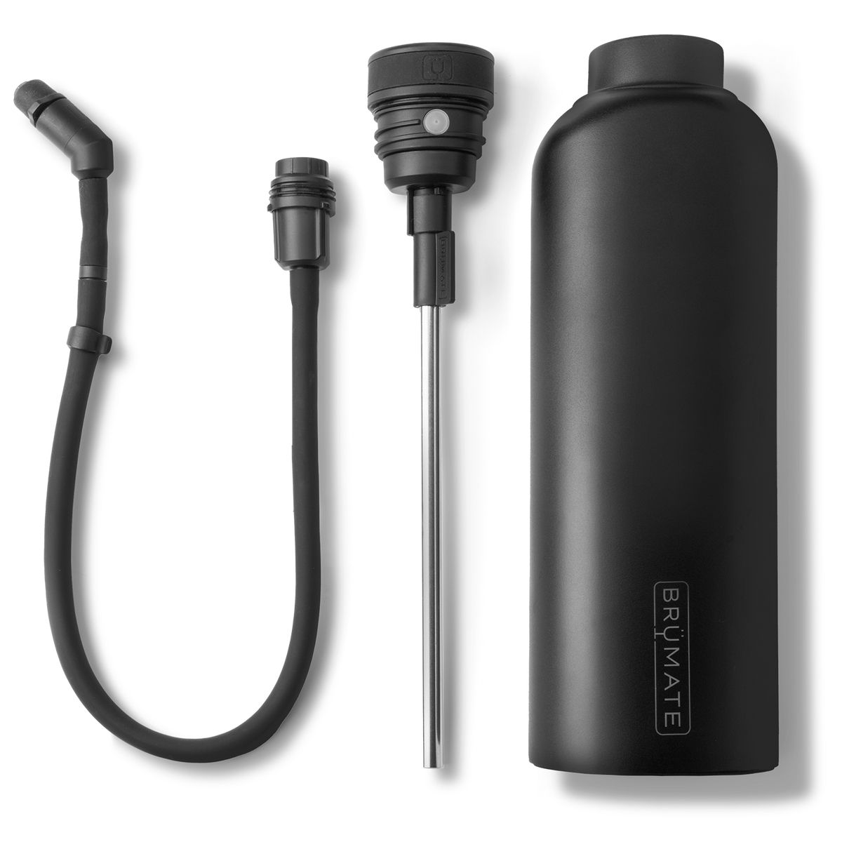 paragon-hydration-system-40oz-matte-black-a1 Paragon_Black_Reservoir_Anatomy.png
