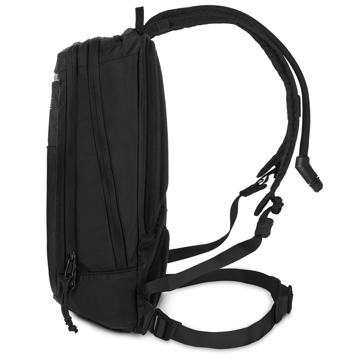 paragon-hydration-pack-v5 Paragon_Black_Side.png