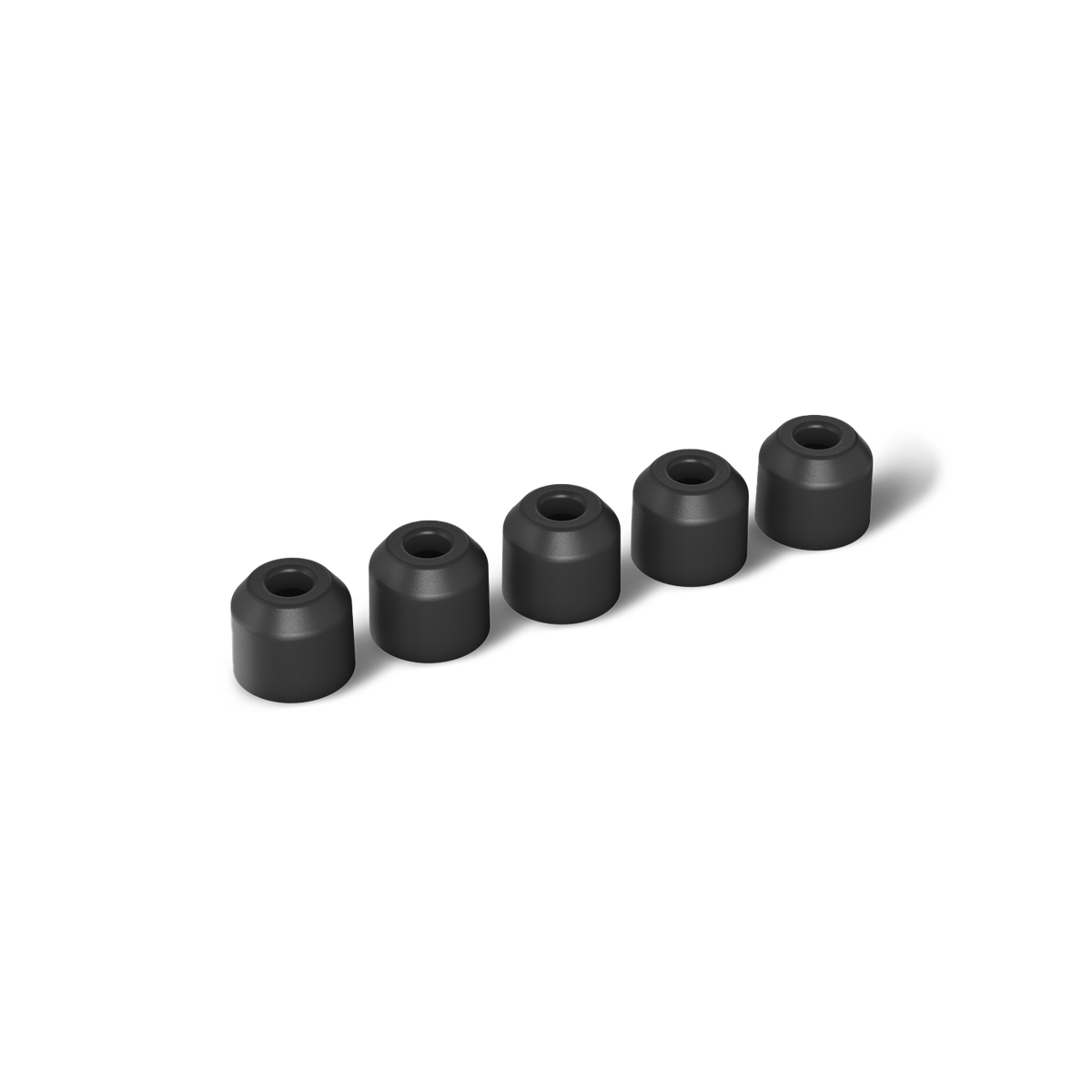 paragon-replacement-mouth-piece-p5 Paragon_Black_SipValve_1.png
