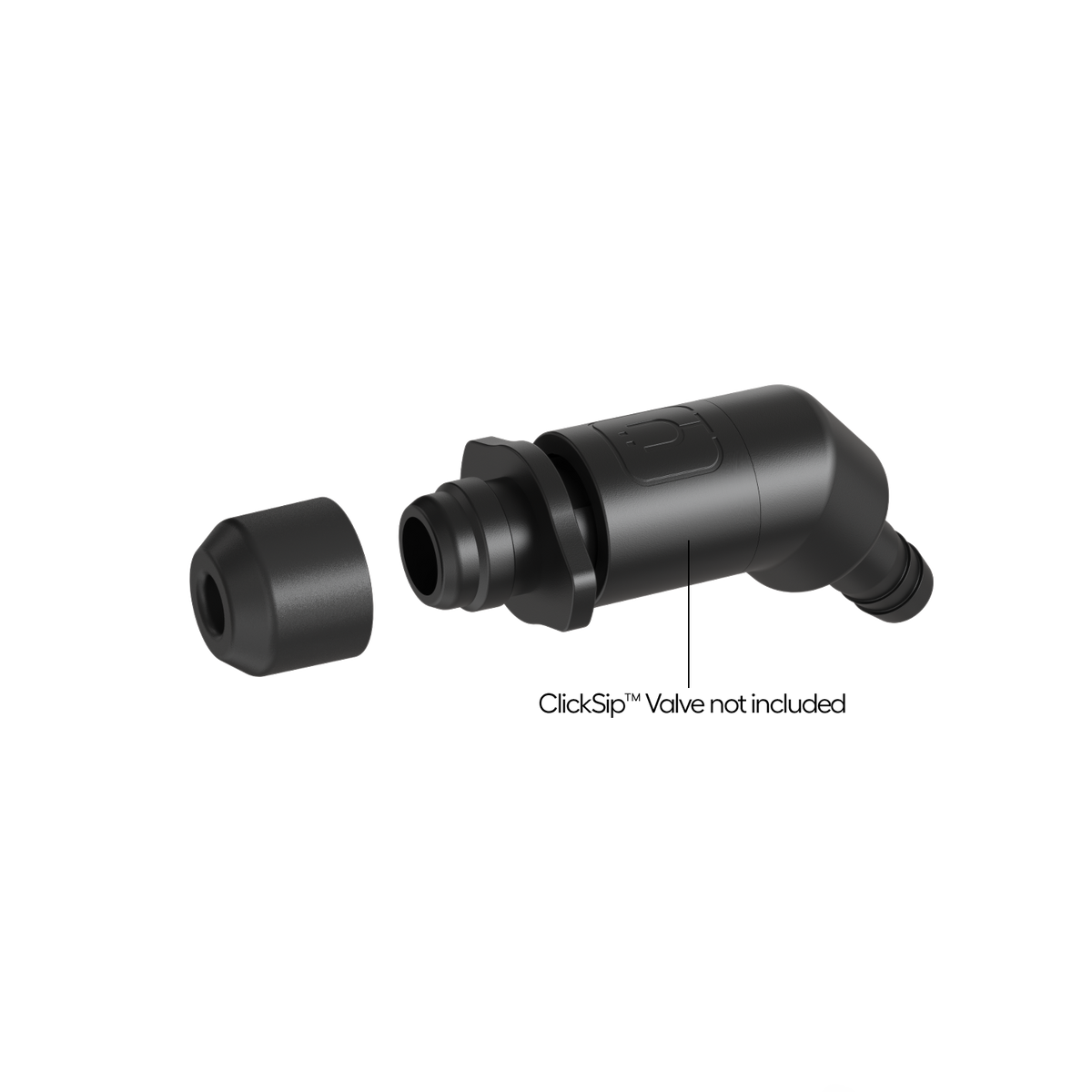 paragon-replacement-mouth-piece-p5 Paragon_Black_SipValve_2.png
