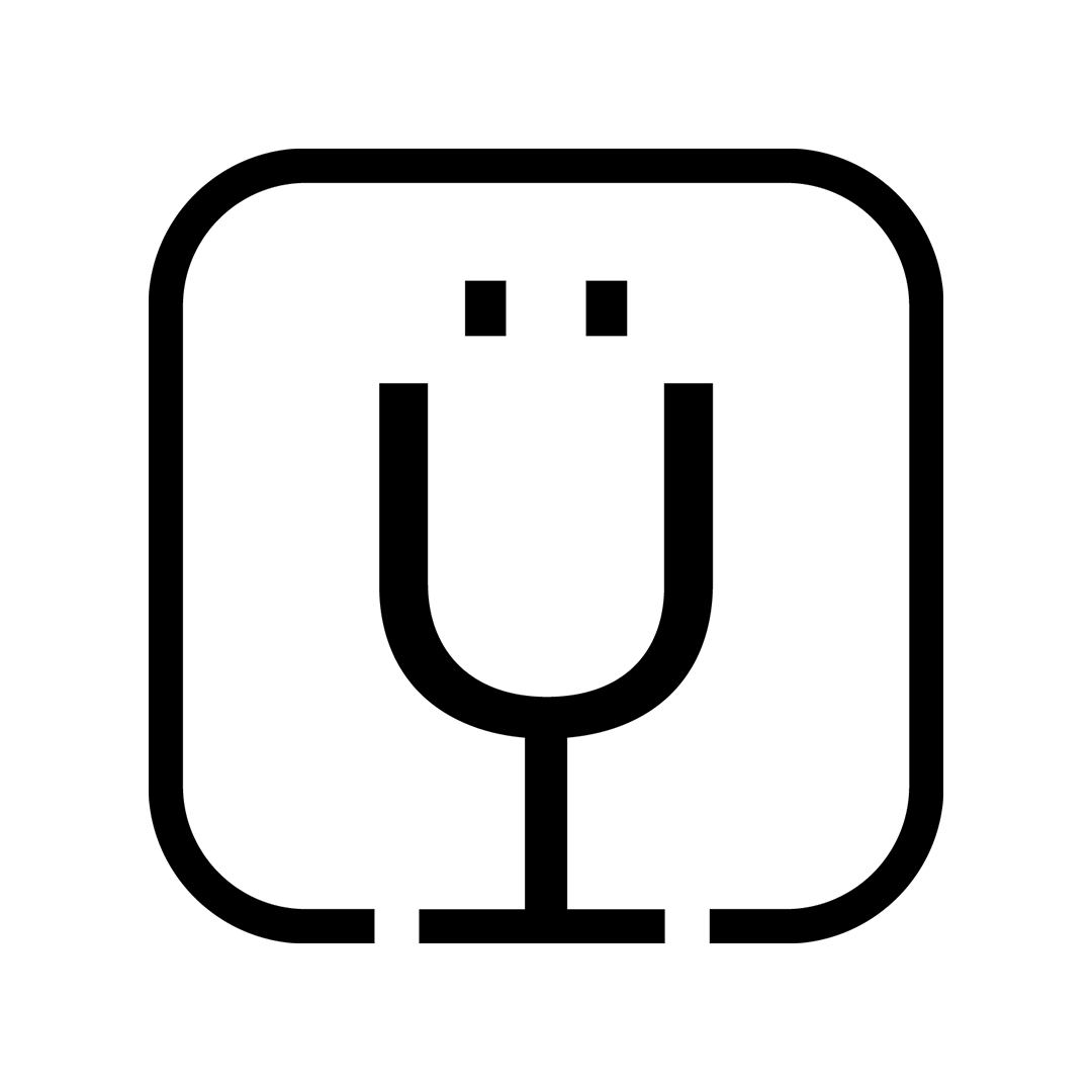 personalization-charge-l1 Peronalization_Umlaut_Icon_2efa0496-32b3-4f23-82f5-fee9e53d4b24.png