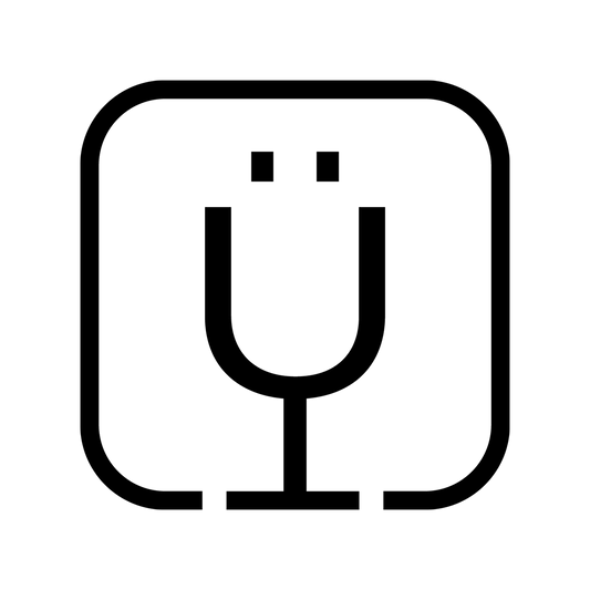 personalization-charge-l1 Peronalization_Umlaut_Icon_2efa0496-32b3-4f23-82f5-fee9e53d4b24.png