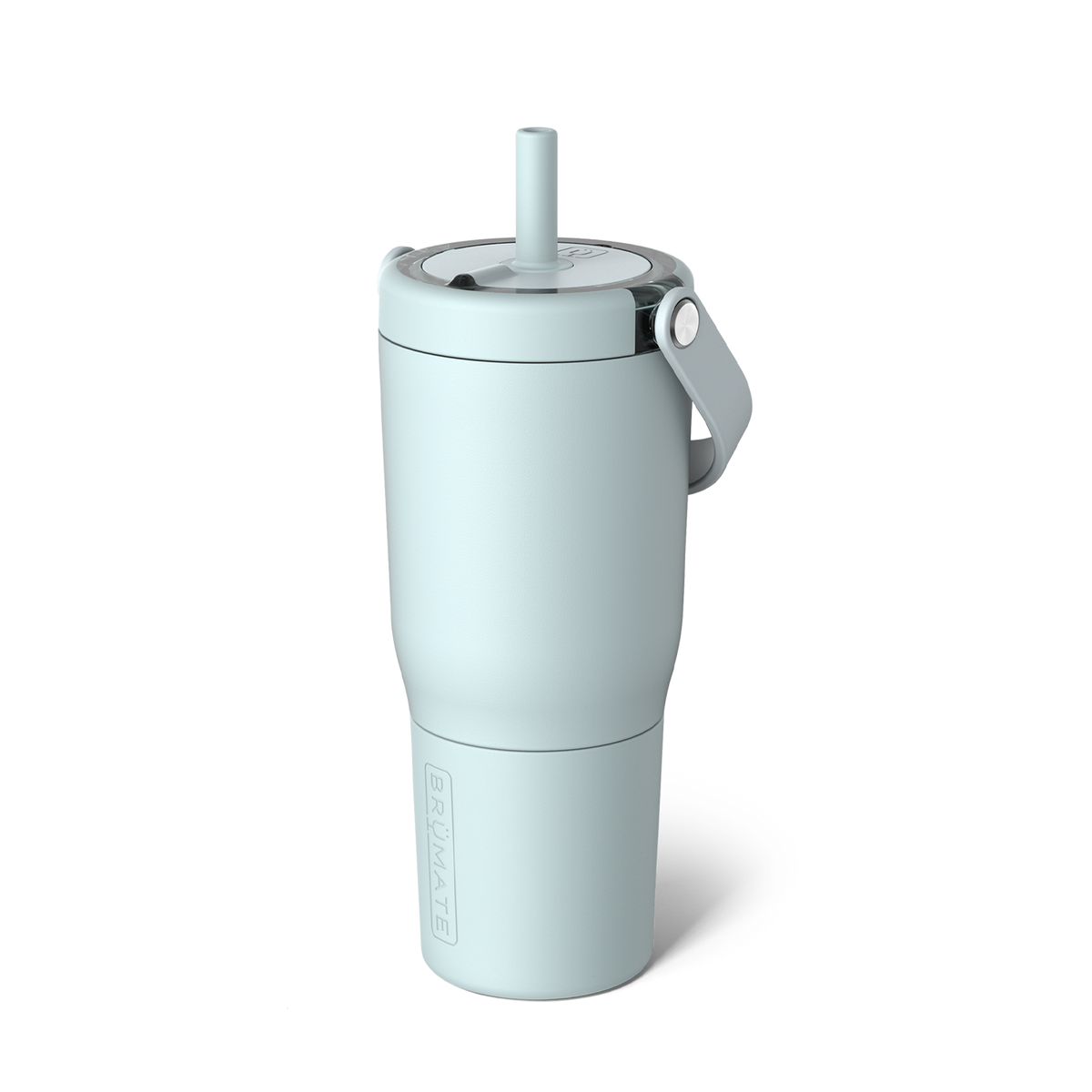 resa-25oz-k1 Resa-25-BlueAgave.png