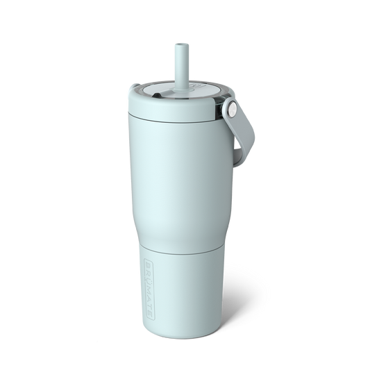 resa-25oz-k1 Resa-25-BlueAgave.png