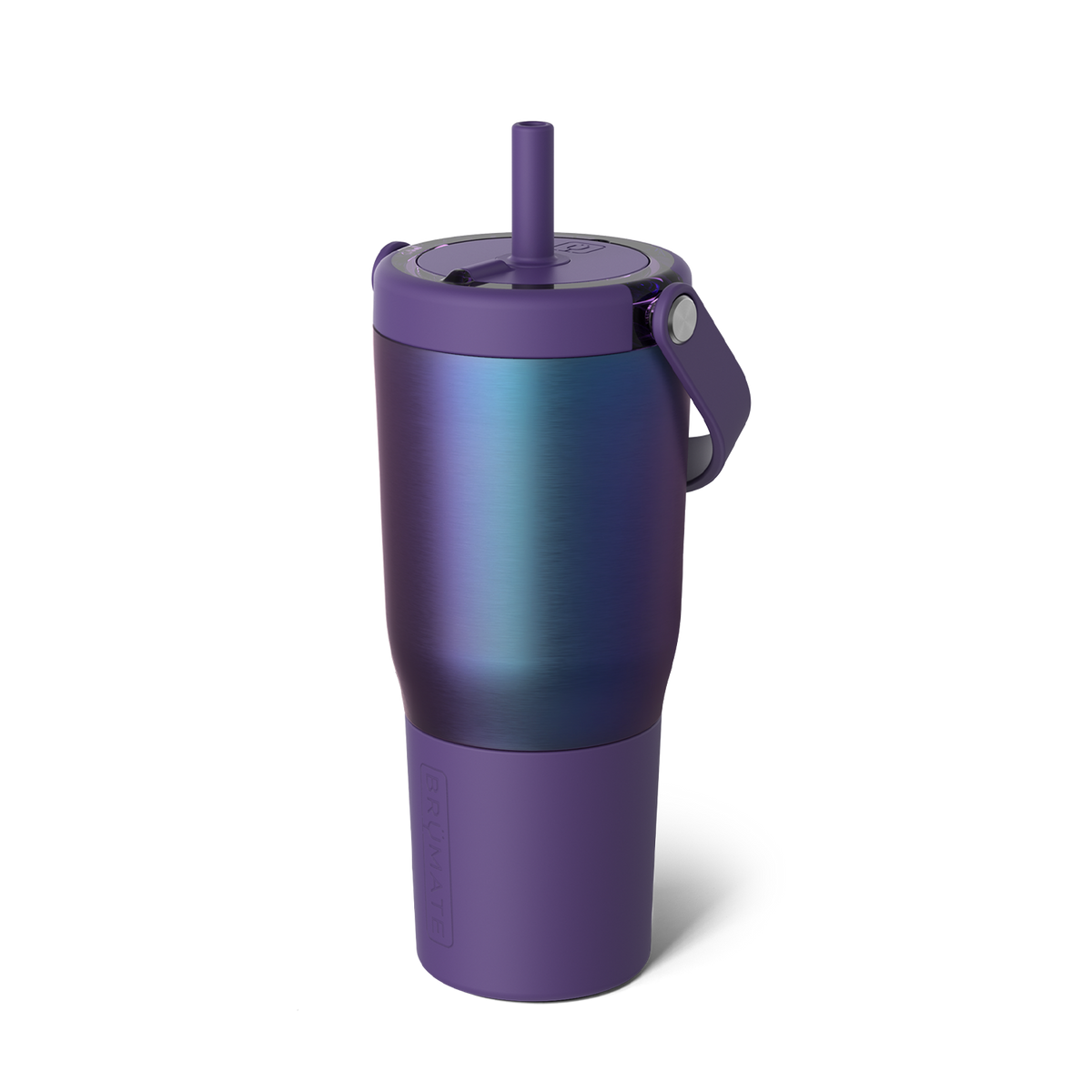 resa-25oz-k1 Resa-25-DarkAura.png
