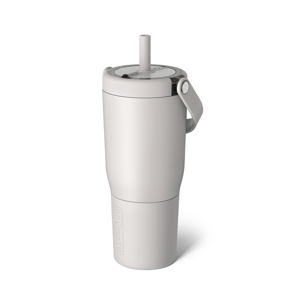 resa-25oz-k1 Resa-25-Dune.png