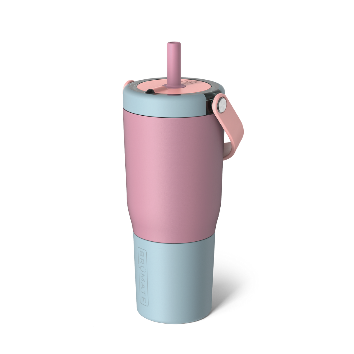 resa-25oz-k1 Resa-25-Eclipse.png