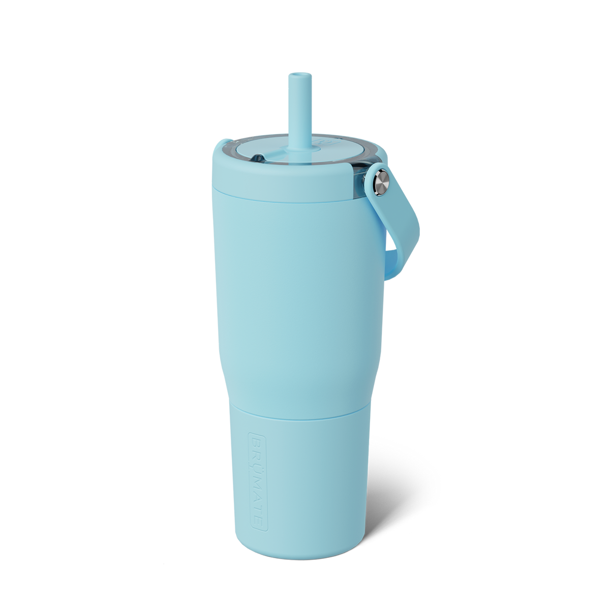 resa-25oz-k1 Resa-25-Glacier.png