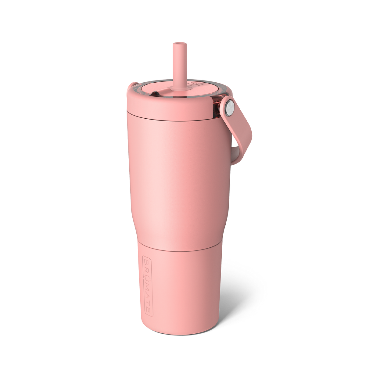 resa-25oz-k1 Resa-25-Guava.png