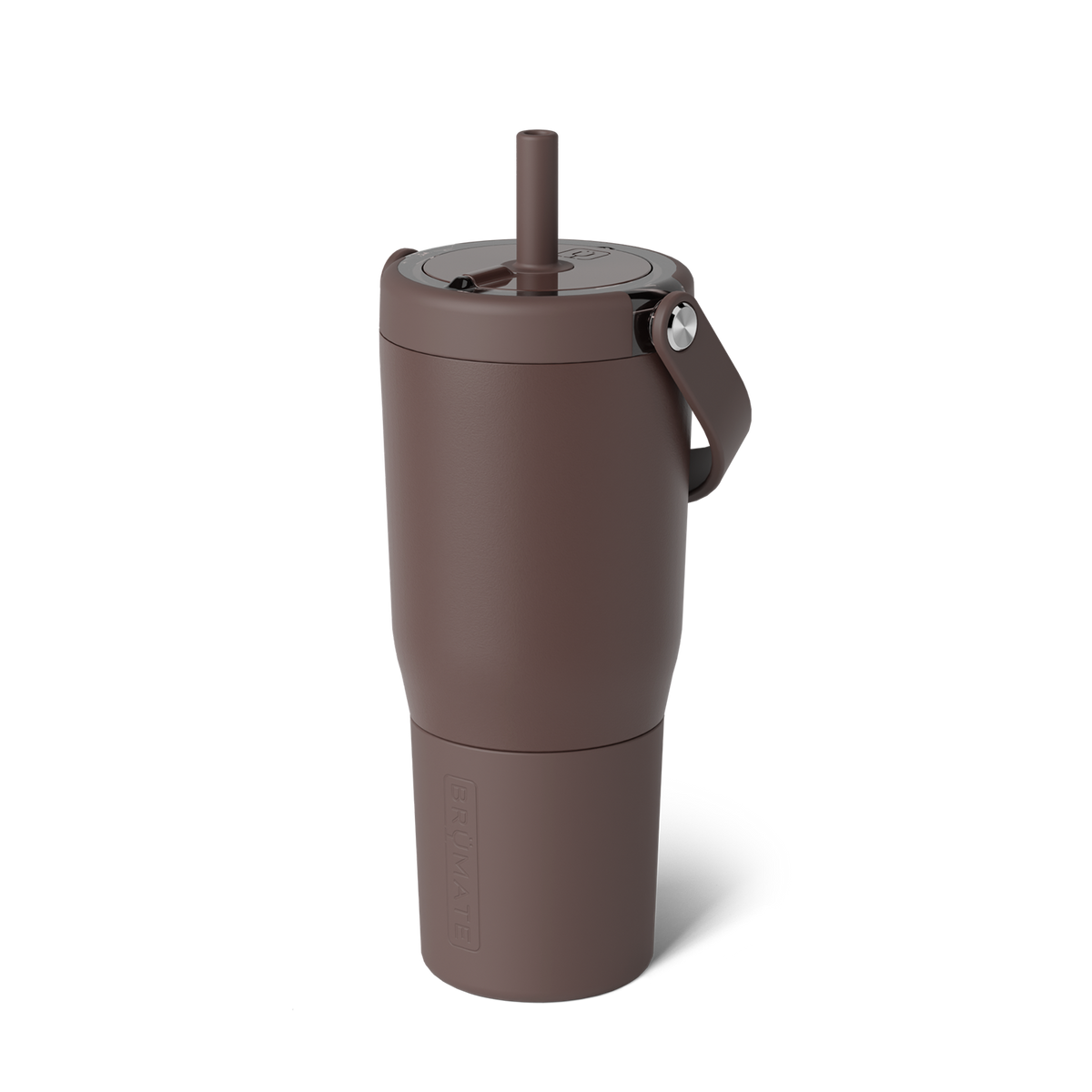 resa-25oz-k1 Resa-25-Java.png