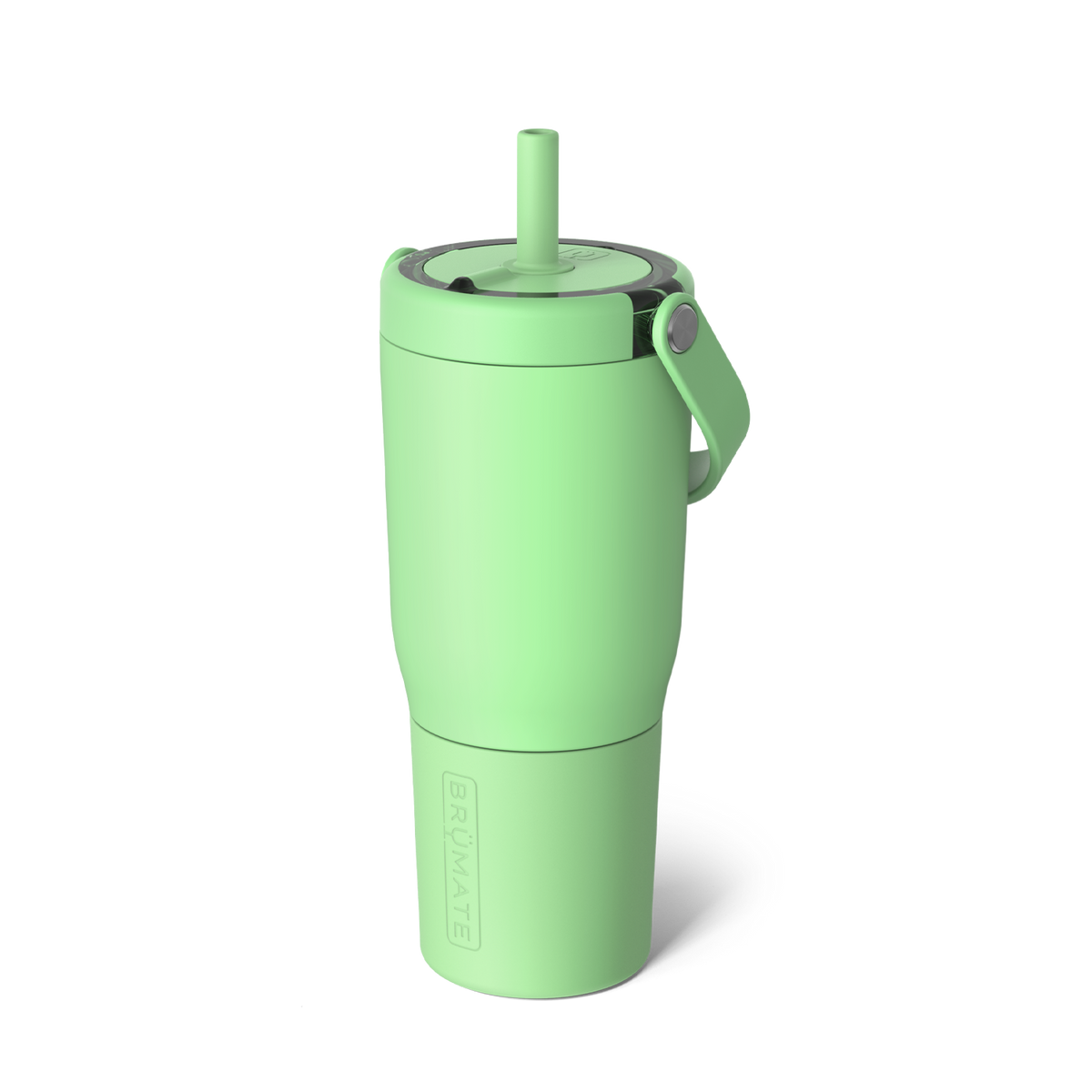 resa-25oz-k1 Resa-25-Kiwi_8053efd3-b2dd-4ad3-8f0d-cb006924652f.png
