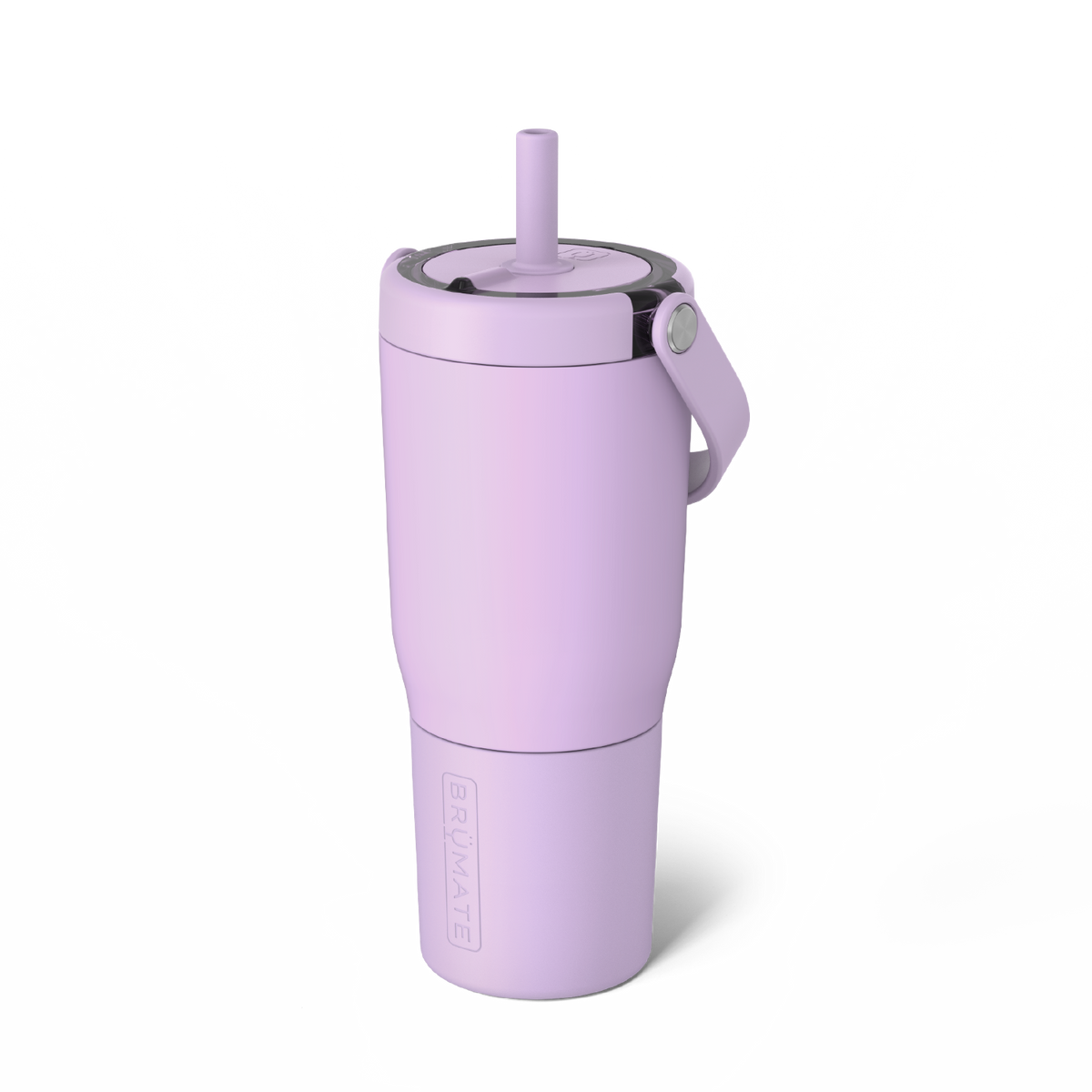 resa-25oz-k1 Resa-25-Lavender.png