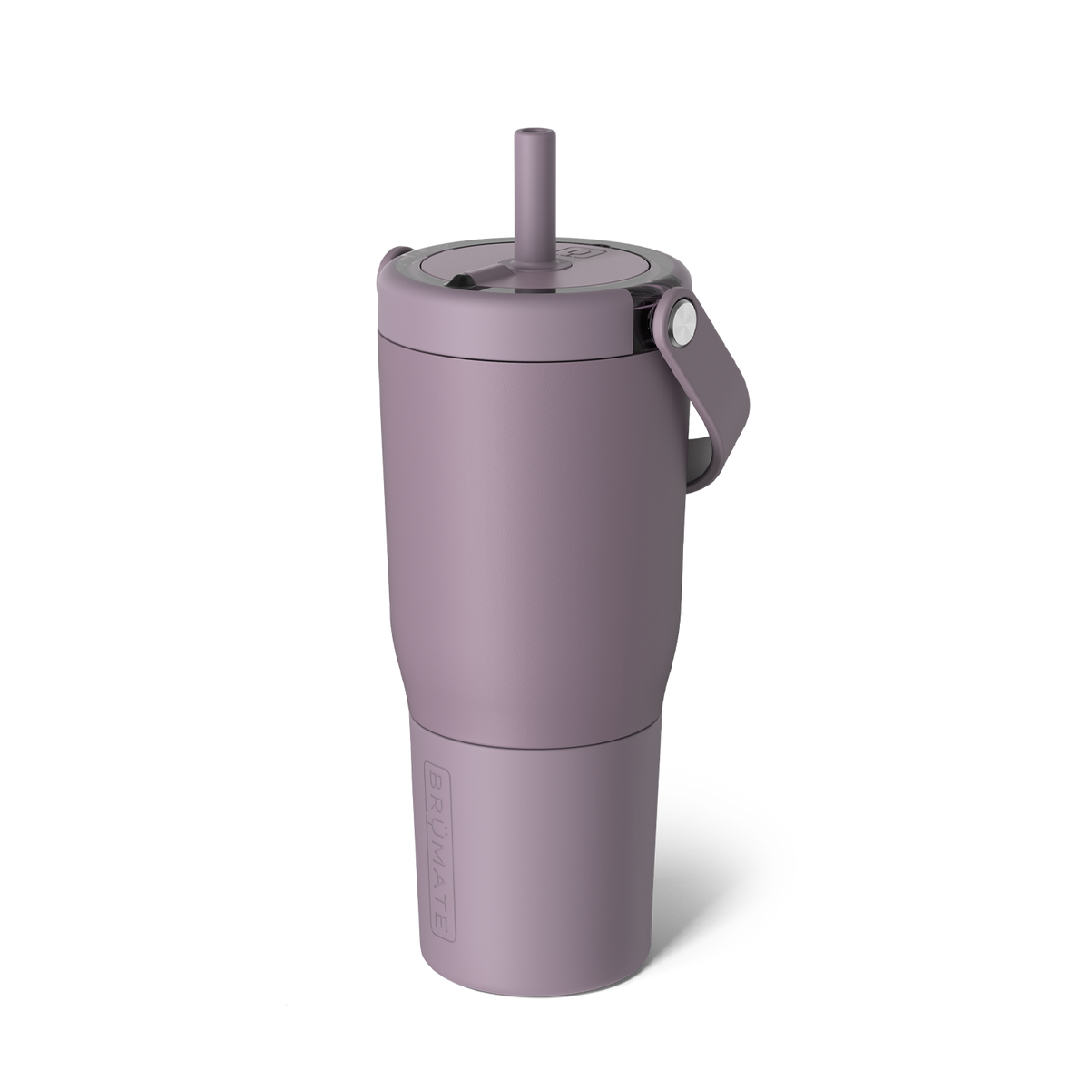 resa-25oz-k1 Resa-25-LilacDusk.png