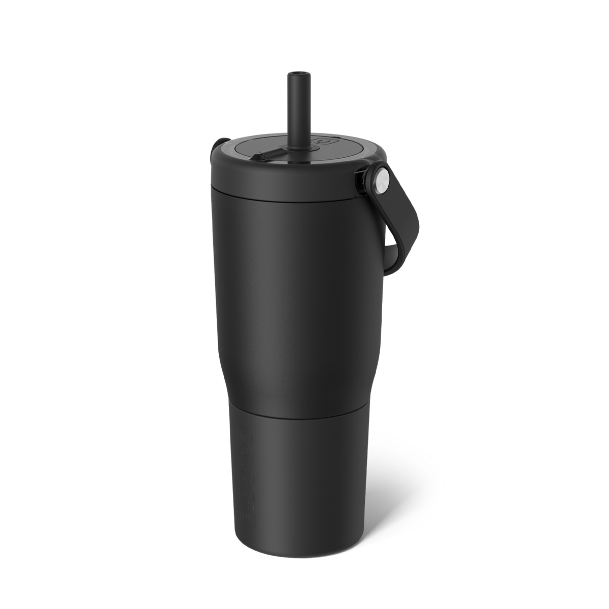 resa-25oz-k1 Resa-25-MatteBlack.png
