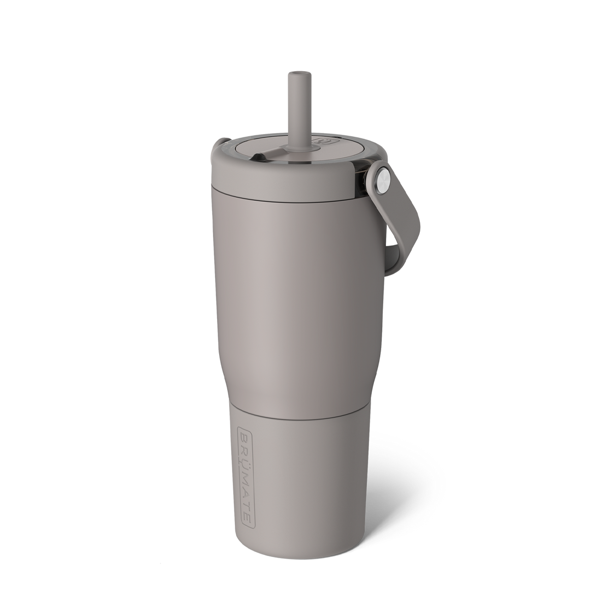 resa-25oz-k1 Resa-25-Mocha.png