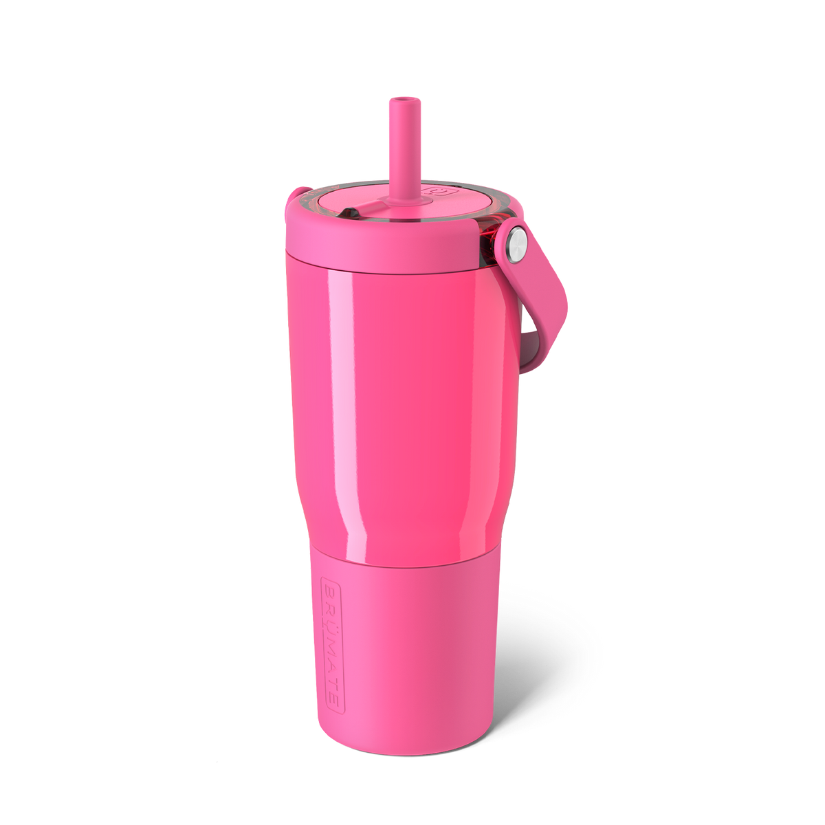 resa-25oz-k1 Resa-25-NeonPink.png