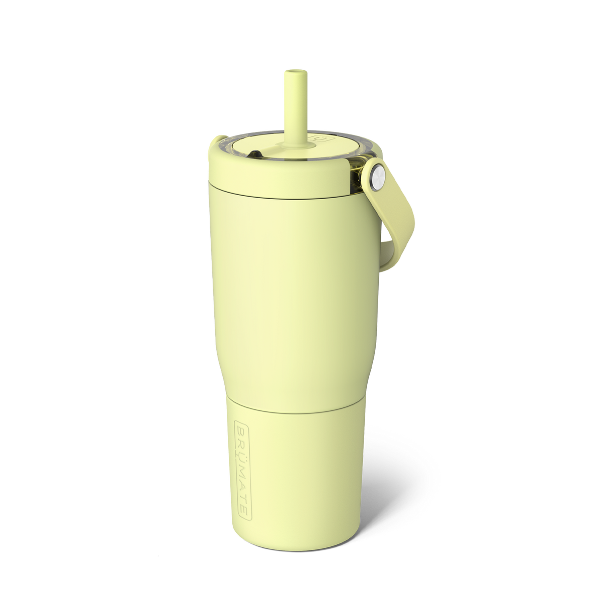 resa-25oz-k1 Resa-25-PricklyPear.png