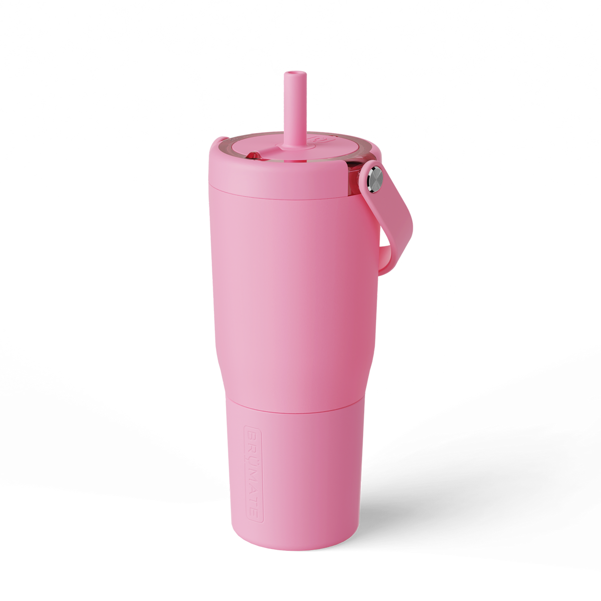 resa-25oz-k1 Resa-25-Primrose.png