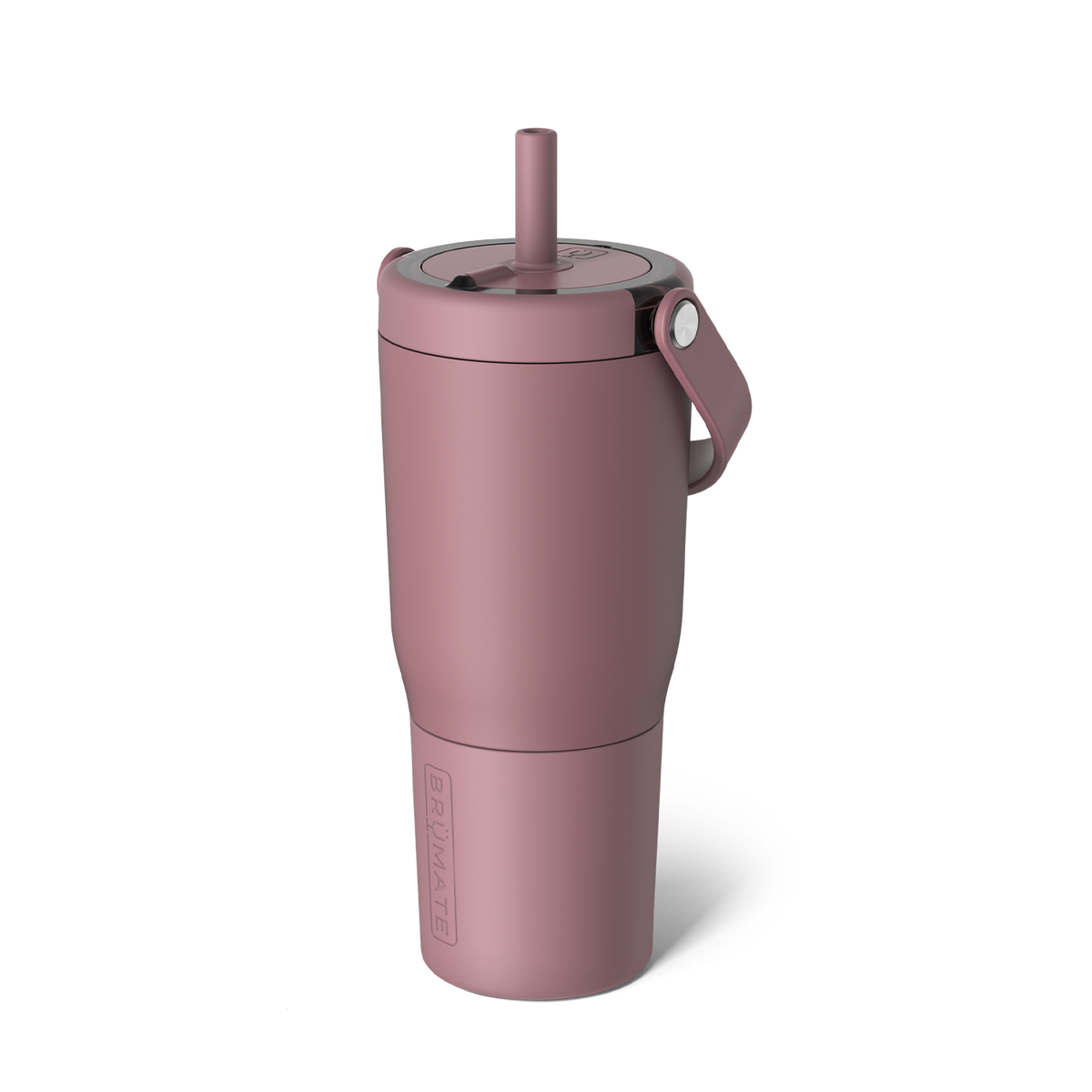 resa-25oz-k1 Resa-25-Rose-Taupe.png