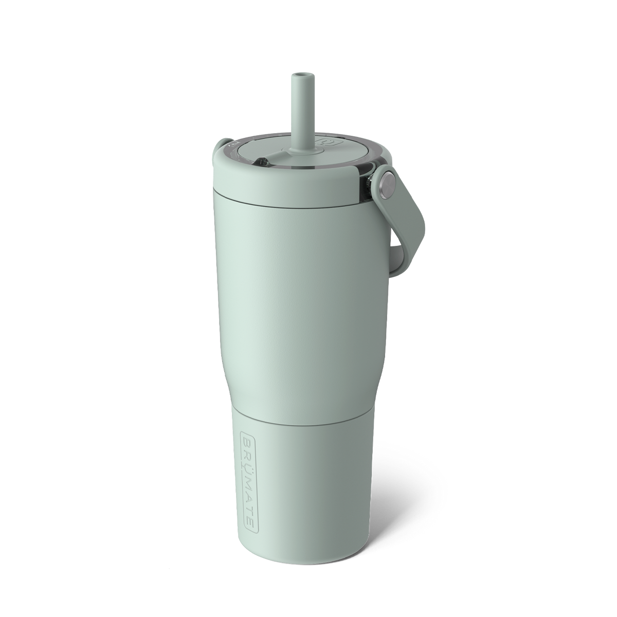 resa-25oz-k1 Resa-25-Sage_1.png
