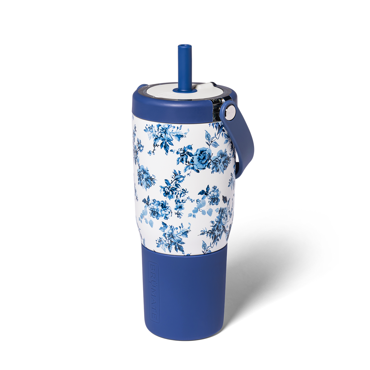resa-25oz-k1 Resa-25-Sorrento.png