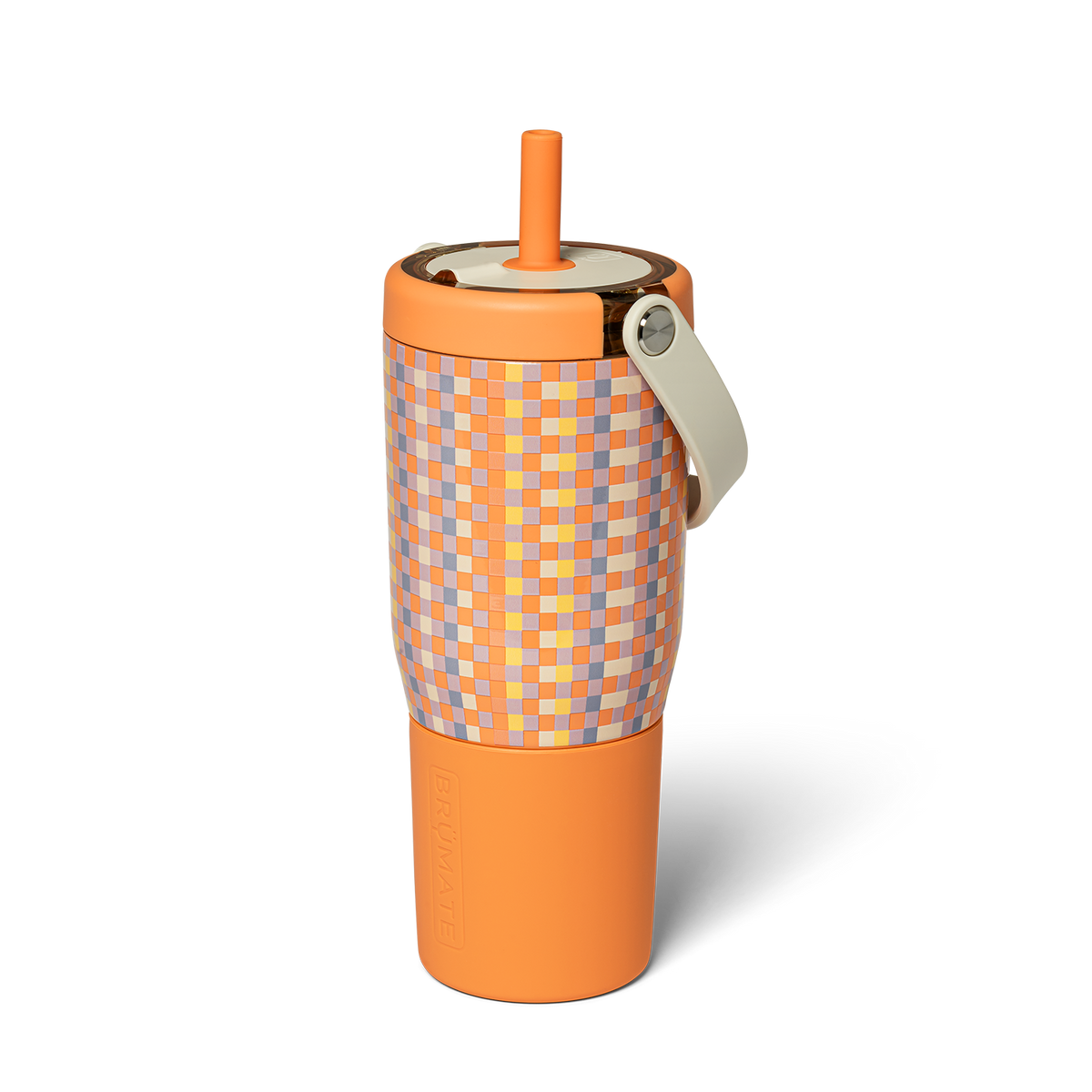 resa-25oz-k1 Resa-25-VibeCheck.png