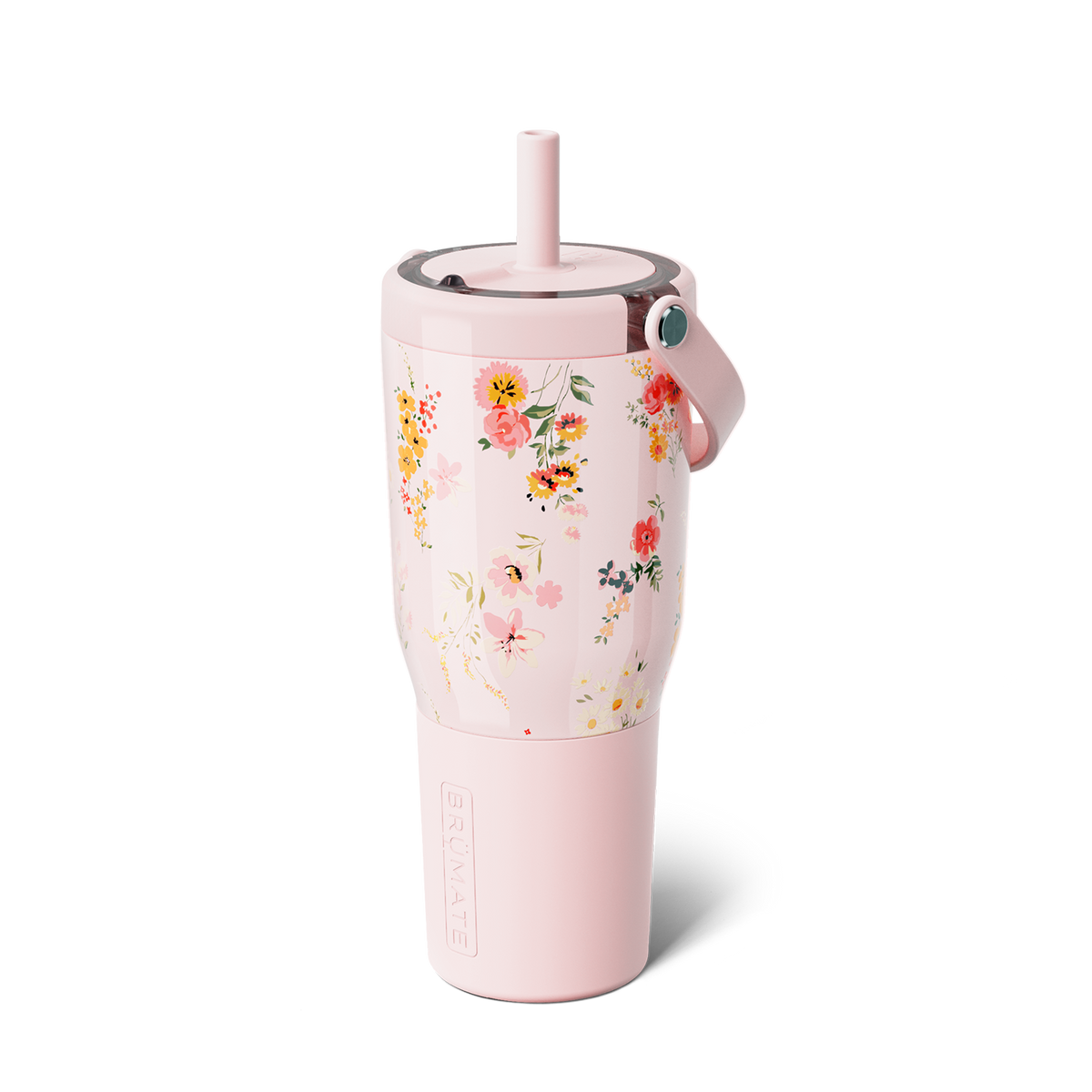 resa-25oz-wildflower-meadow-t7 Resa-25-WildflowerMeadow.png