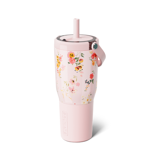 resa-25oz-wildflower-meadow-t7 Resa-25-WildflowerMeadow.png