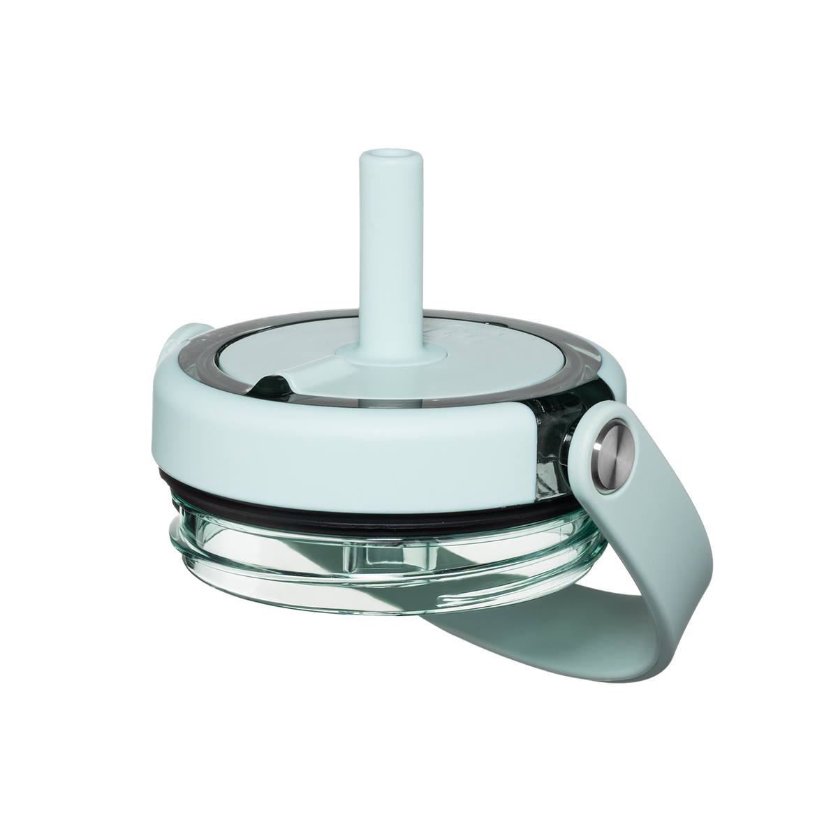 resa-25oz-lids-k0 Resa-25oz-U-Turn-Lid-BlueAgave.png