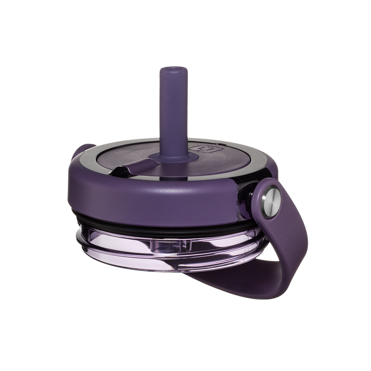 resa-25oz-lids-k0 Resa-25oz-U-Turn-Lid-DarkAura.png