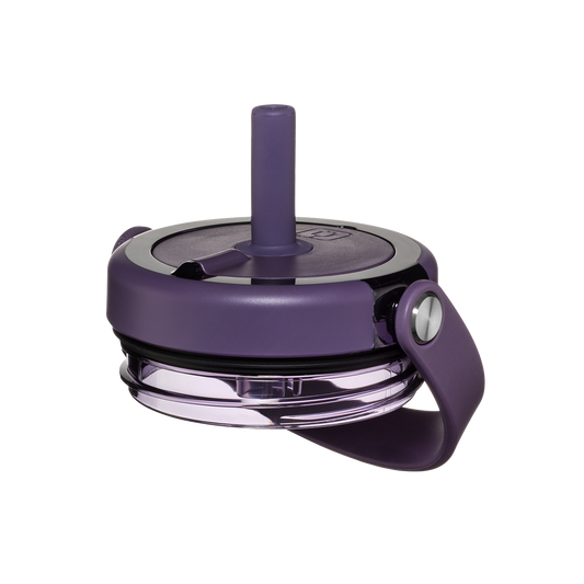 resa-25oz-lids-k0 Resa-25oz-U-Turn-Lid-DarkAura.png