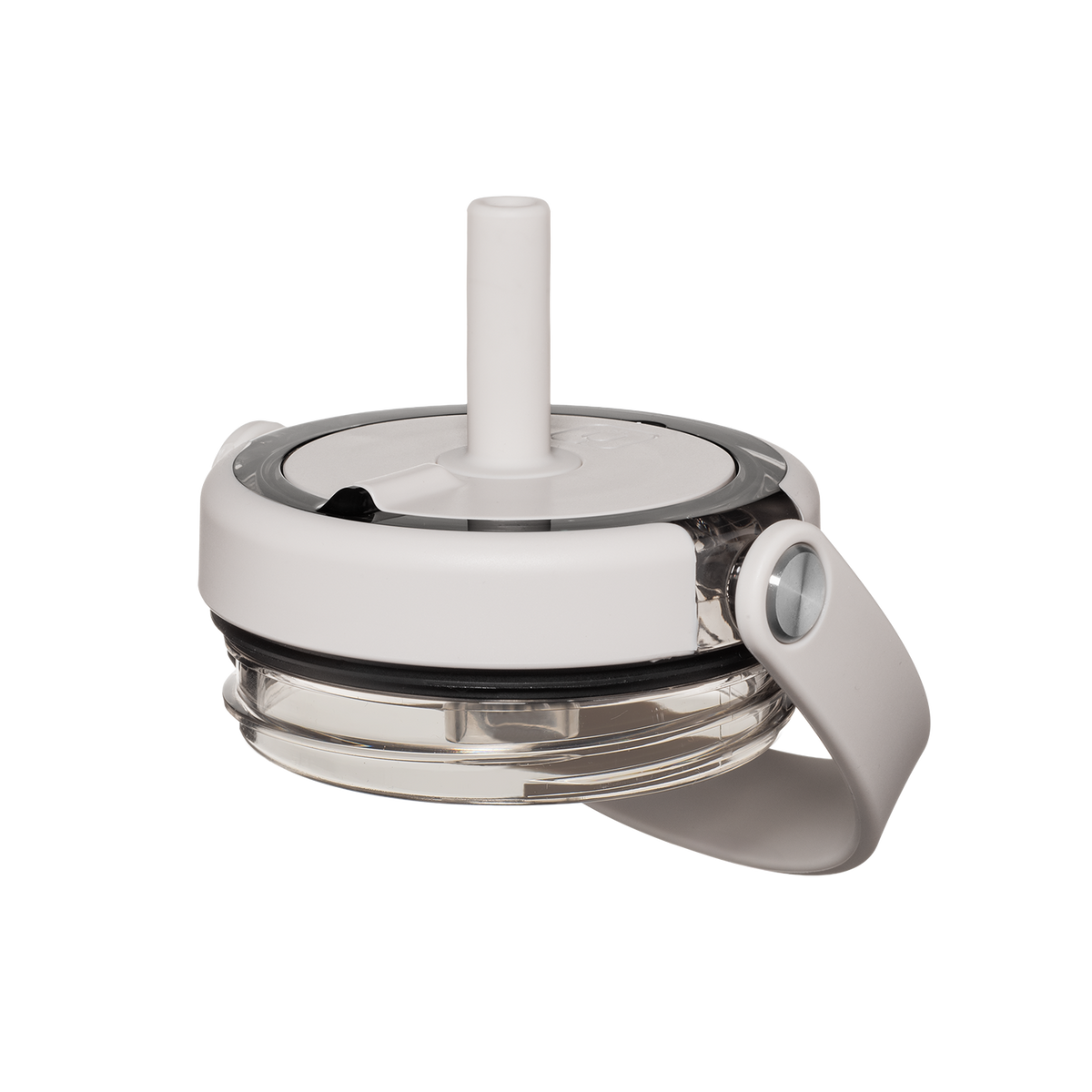 resa-25oz-lids-k0 Resa-25oz-U-Turn-Lid-Dune.png