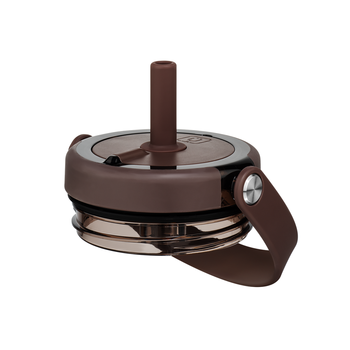 resa-25oz-lids-k0 Resa-25oz-U-Turn-Lid-Java.png