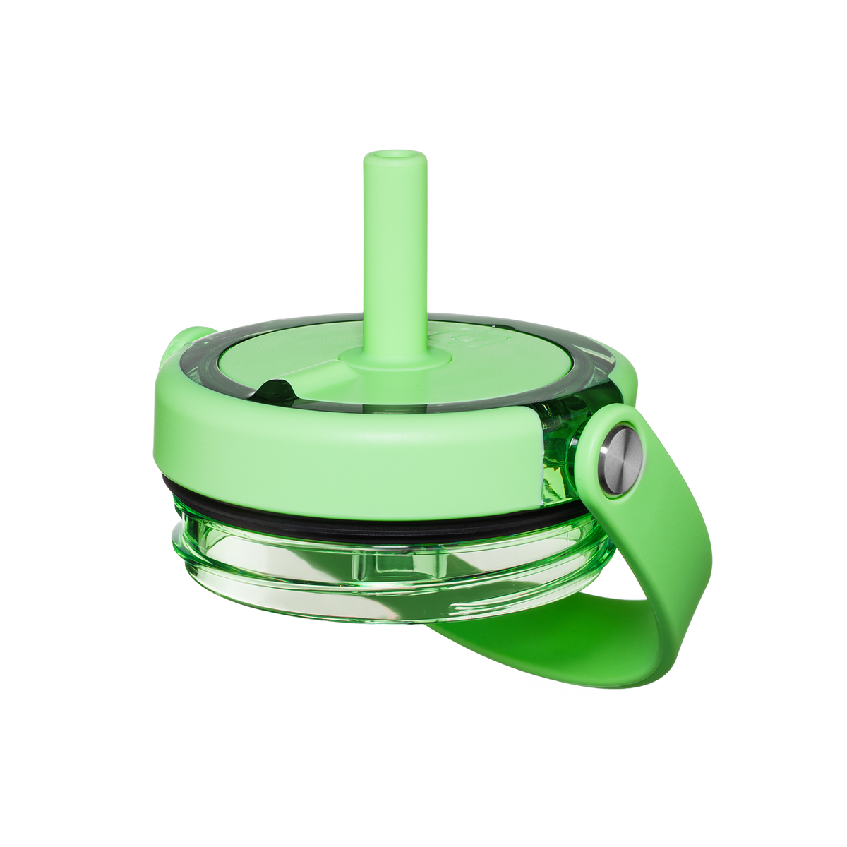 resa-25oz-lids-k0 Resa-25oz-U-Turn-Lid-Kiwi.png