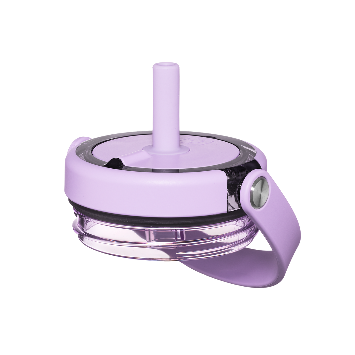 resa-25oz-lids-k0 Resa-25oz-U-Turn-Lid-Lavender.png