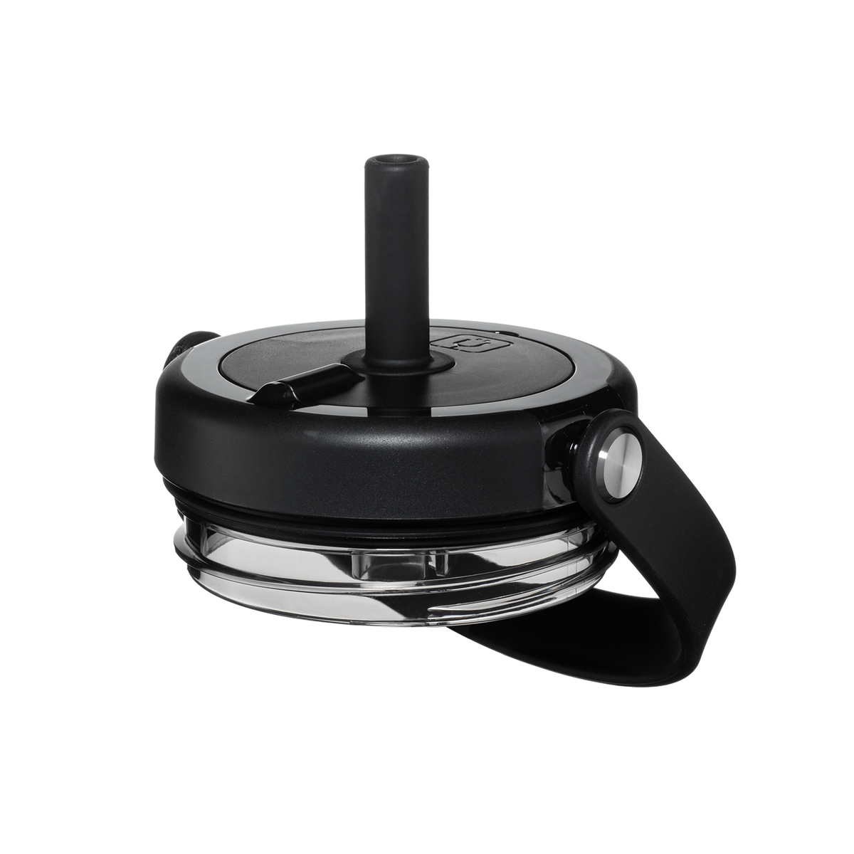 resa-25oz-lids-k0 Resa-25oz-U-Turn-Lid-MatteBlack.png