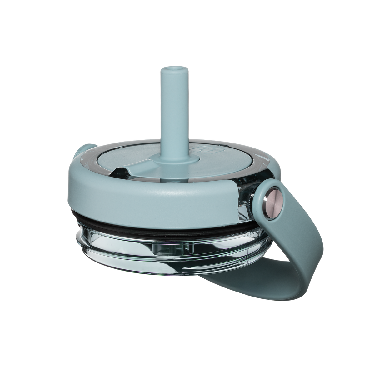 resa-25oz-lids-k0 Resa-25oz-U-Turn-Lid-Mist.png