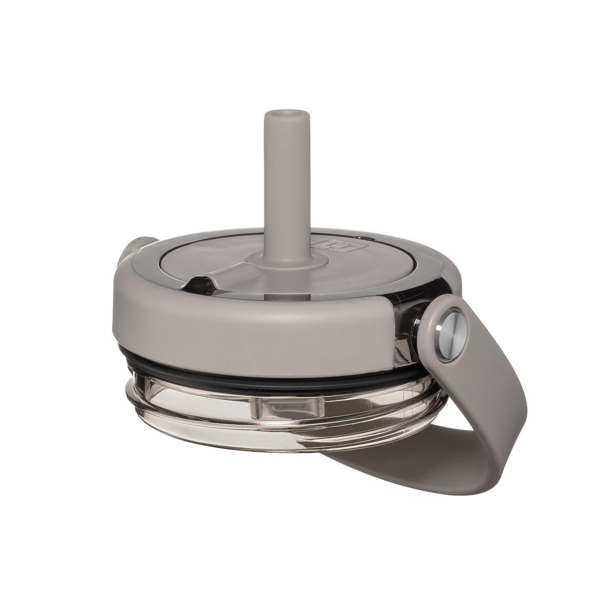 resa-25oz-lids-k0 Resa-25oz-U-Turn-Lid-Mocha.png