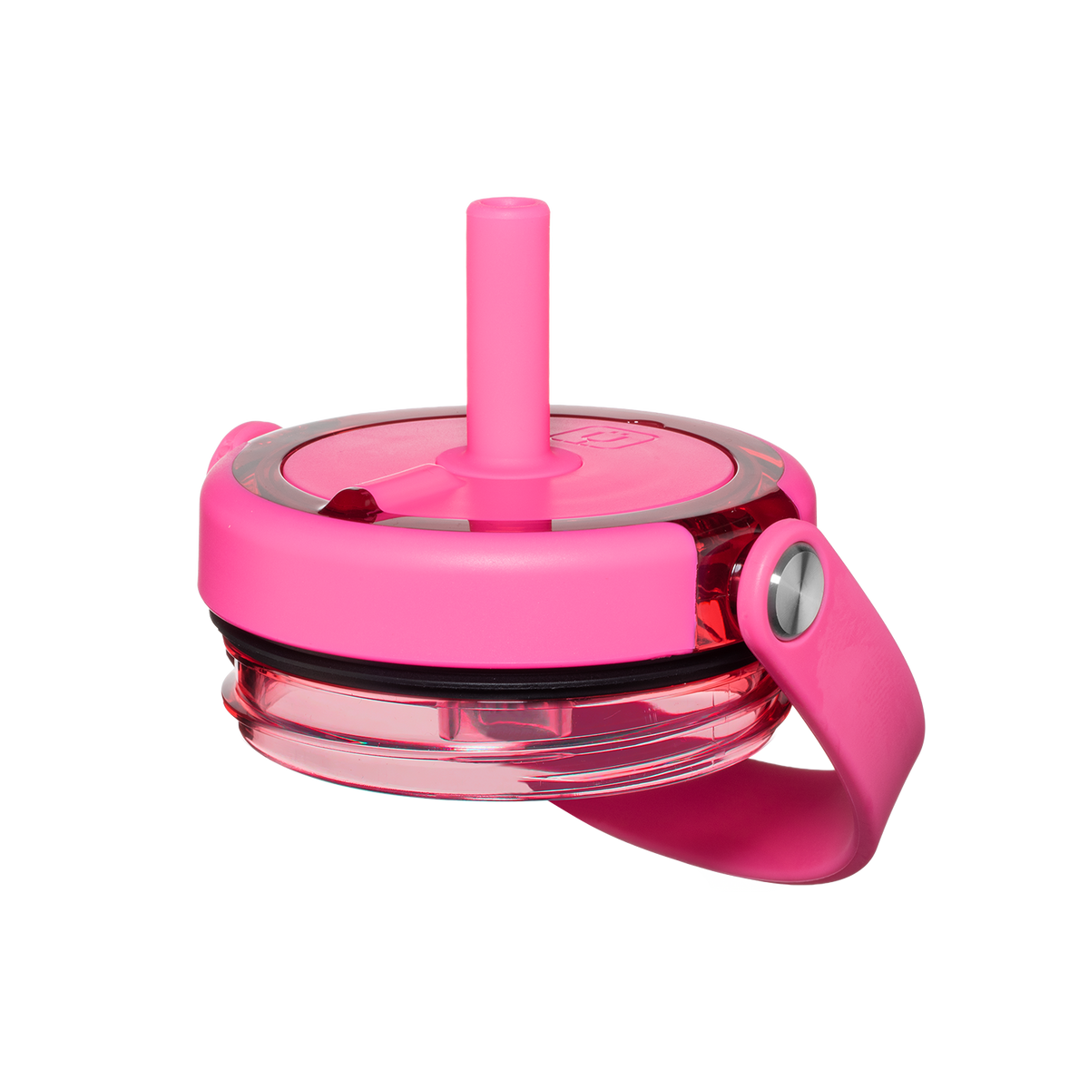 resa-25oz-lids-k0 Resa-25oz-U-Turn-Lid-NeonPink.png