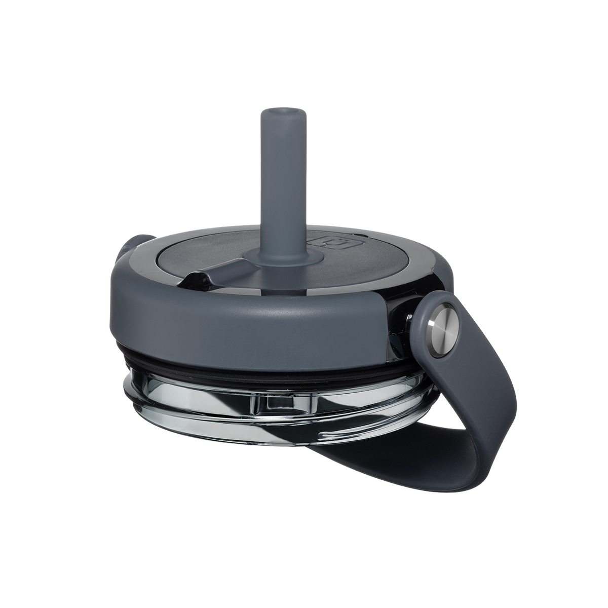 resa-25oz-lids-k0 Resa-25oz-U-Turn-Lid-NightfallBlue.png