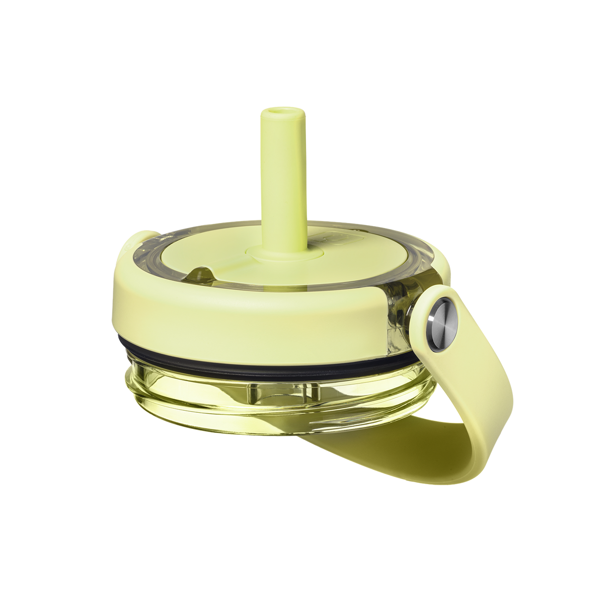 resa-25oz-lids-k0 Resa-25oz-U-Turn-Lid-PricklyPear.png