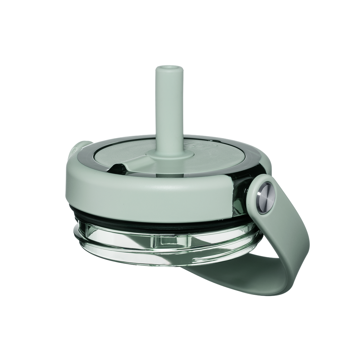 resa-25oz-lids-k0 Resa-25oz-U-Turn-Lid-Sage.png