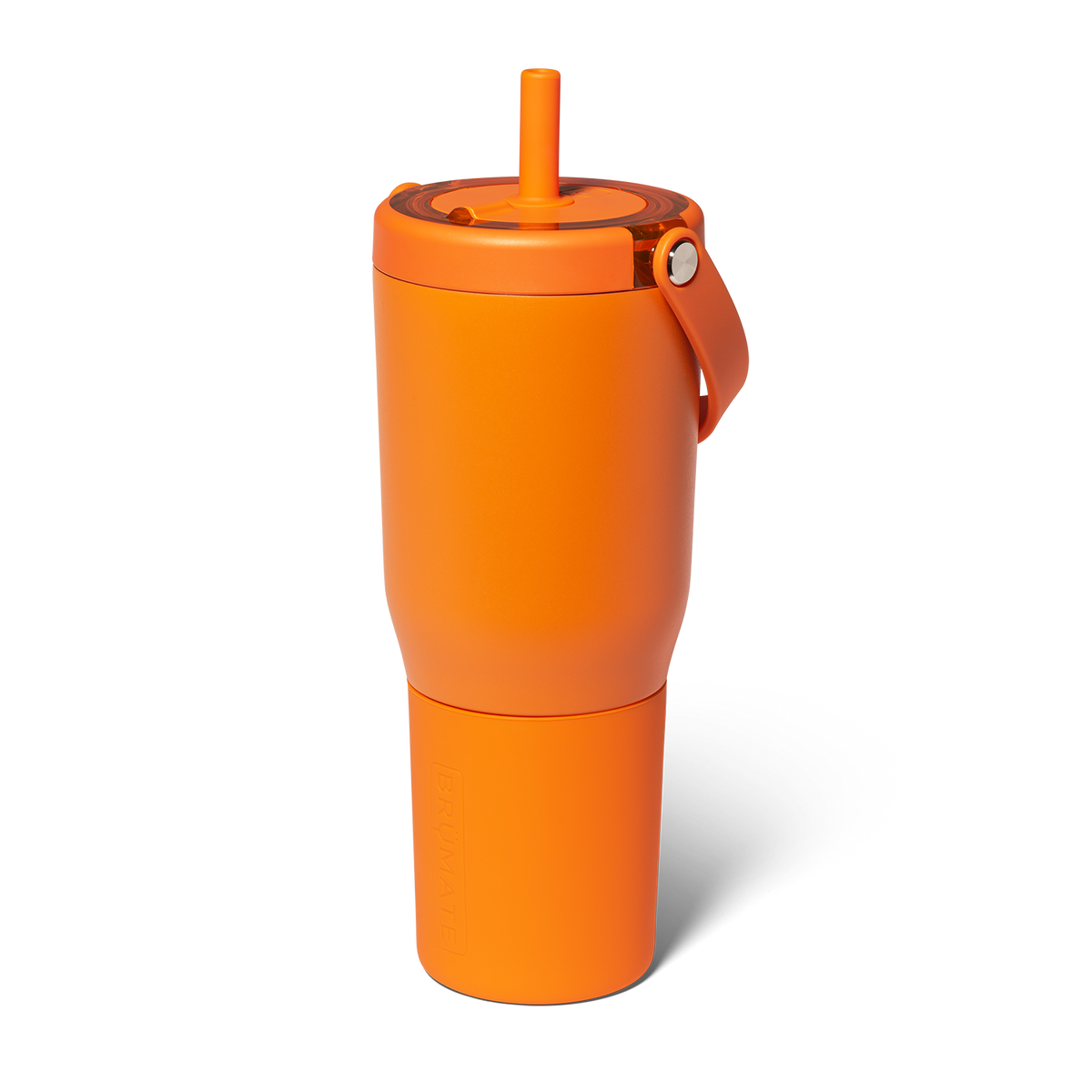 resa-35oz-g1 Resa-35-Clementine.png