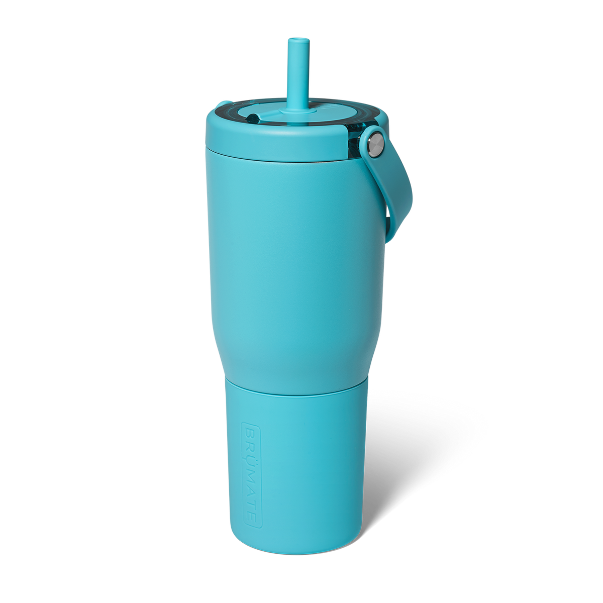 resa-35oz-g1 Resa-35-Curacao.png