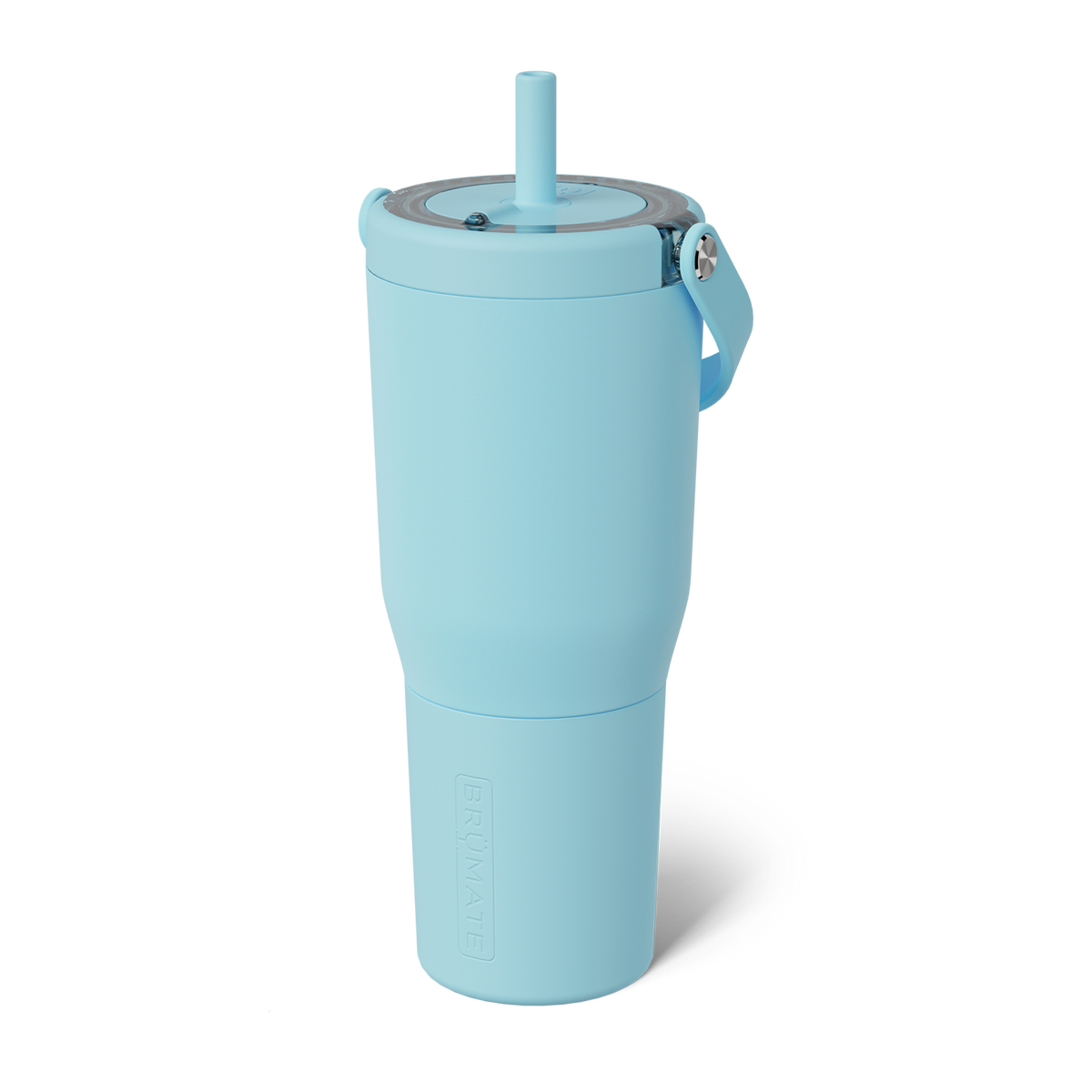 resa-35oz-g1 Resa-35-Glacier_4c3b0de3-44d9-4a2a-9bc8-fc159d0925ac.png