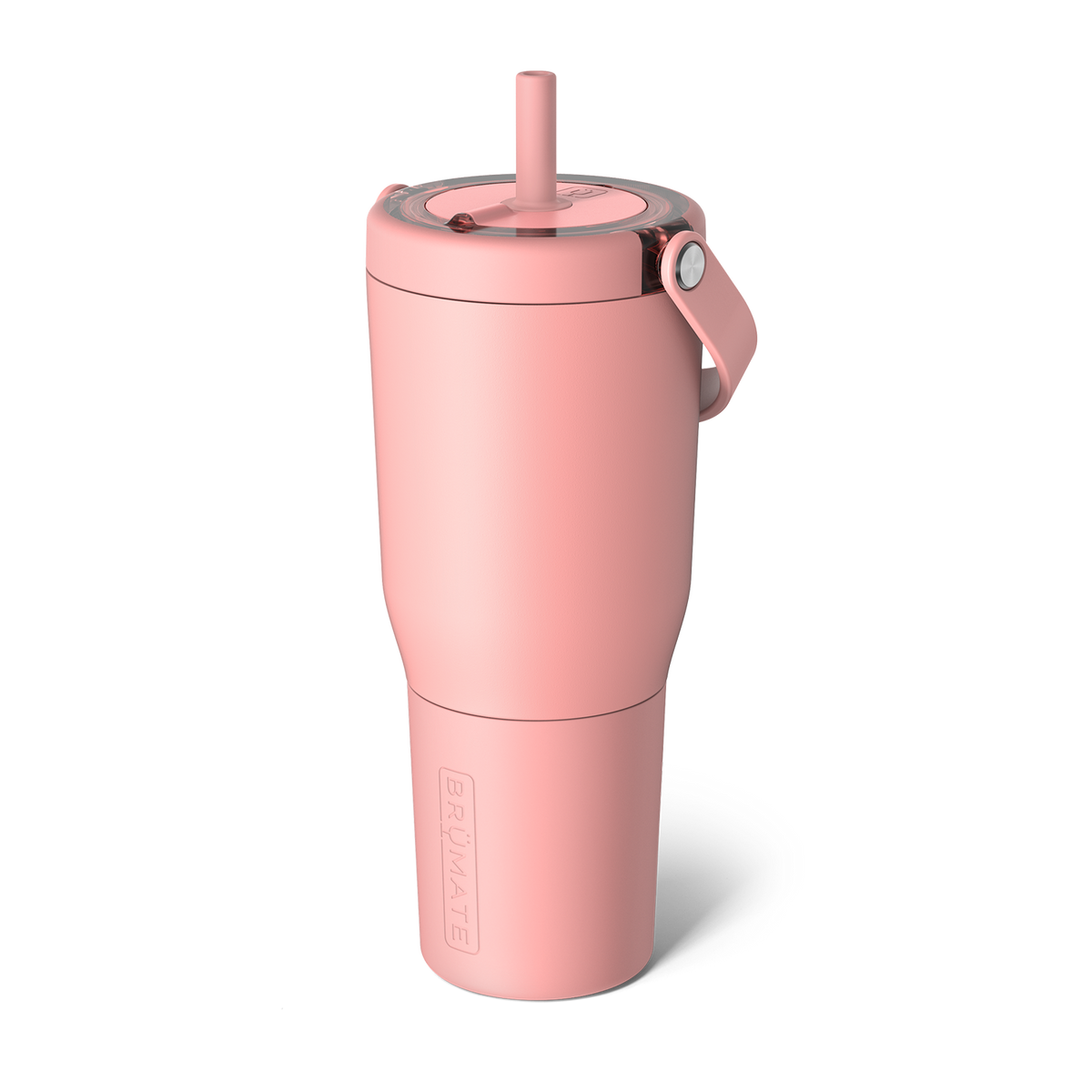 resa-35oz-g1 Resa-35-Guava.png